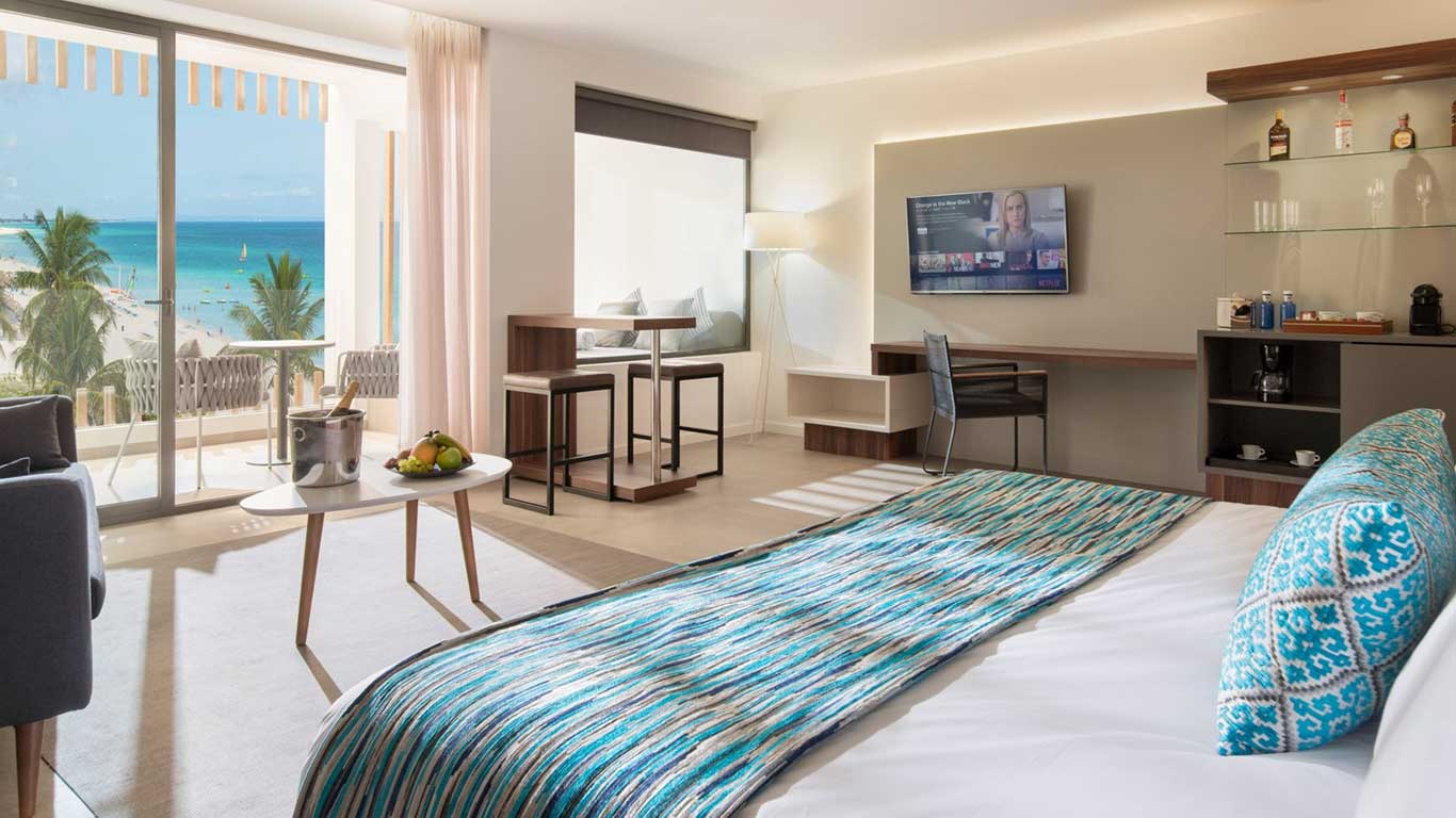 Majestic Elegance Costa Mujeres Cancun Majestic Costa Mujeres All