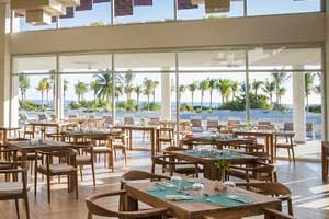 Mar House at Majestic Costa Mujeres 